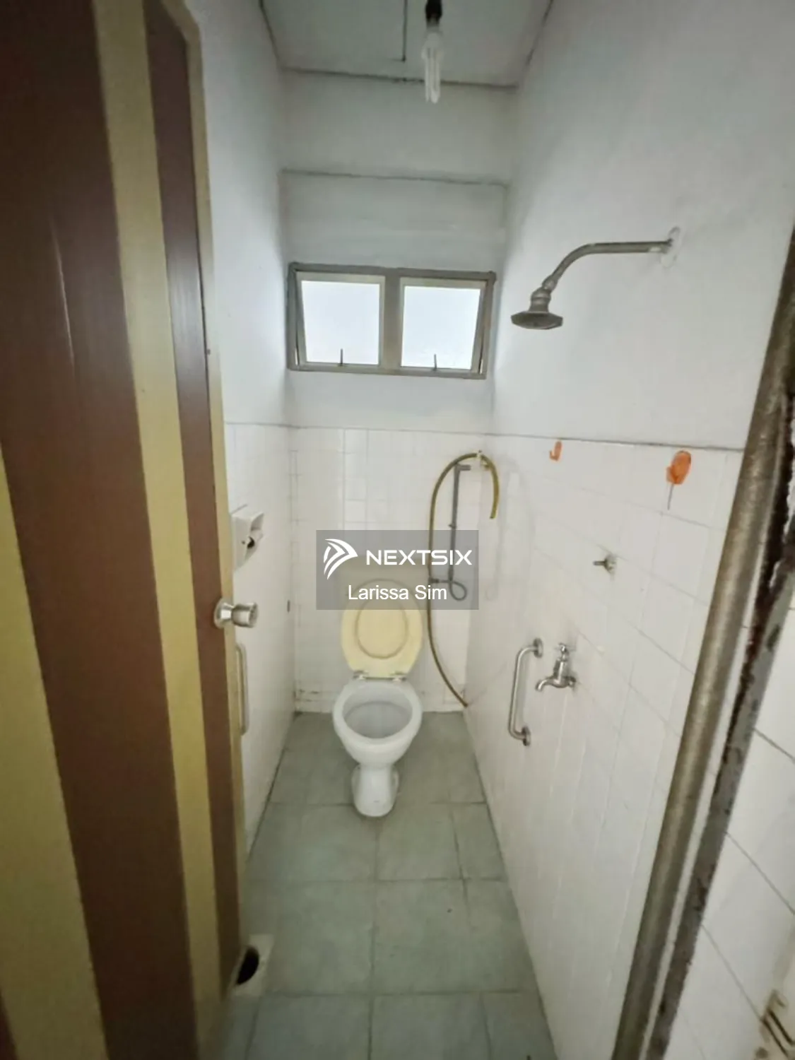 2-sty Terrace/Link House For Sale in Johor Bahru Johor - Image 6