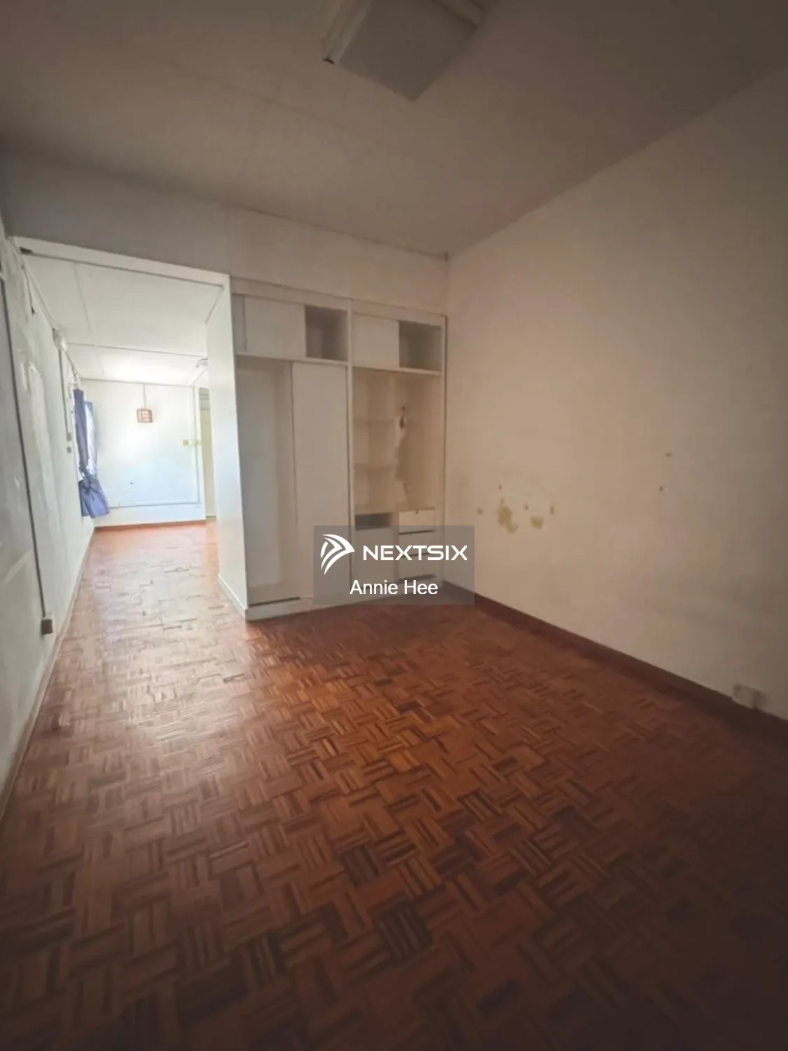 Semi-detached House For Sale in Kota Kinabalu Sabah - Image 5