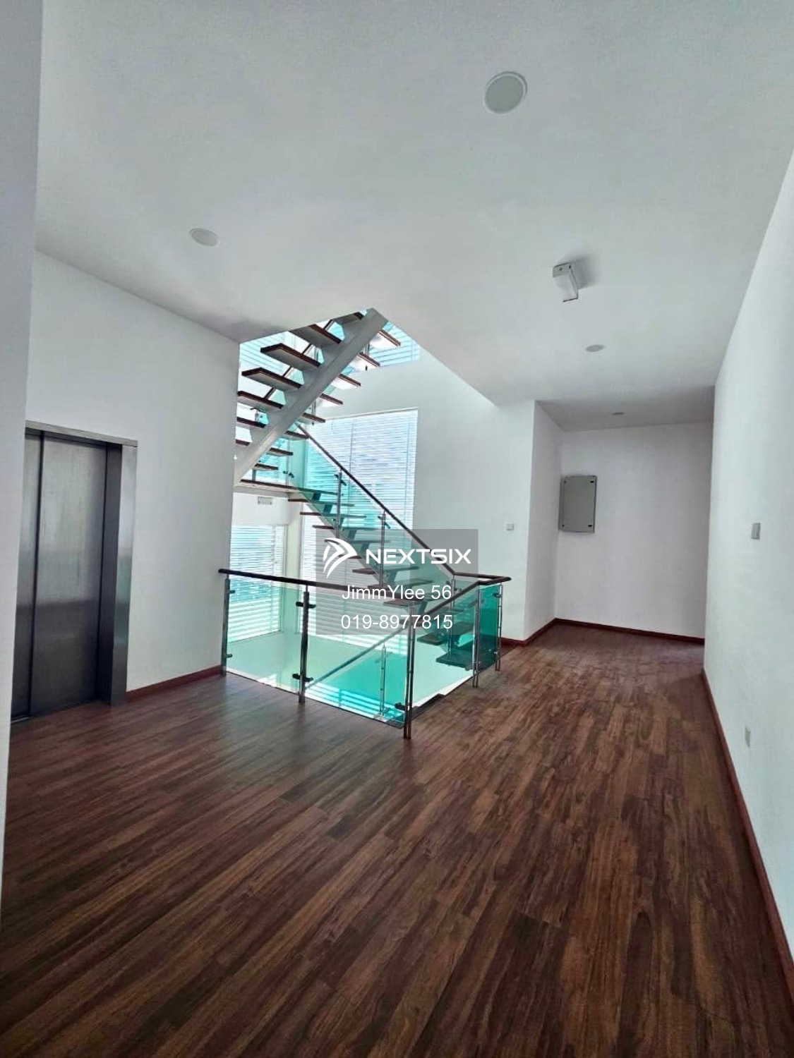 Bungalow For Sale in Johor Bahru Johor - Image 10