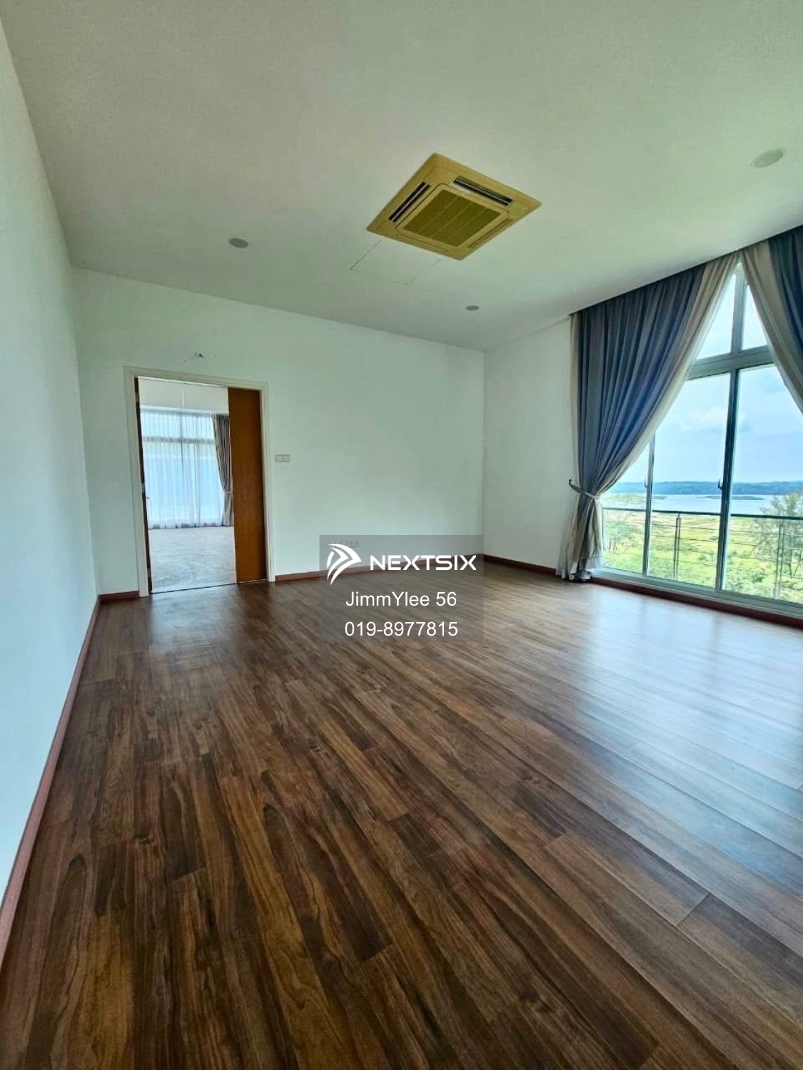 Bungalow For Sale in Johor Bahru Johor - Image 11