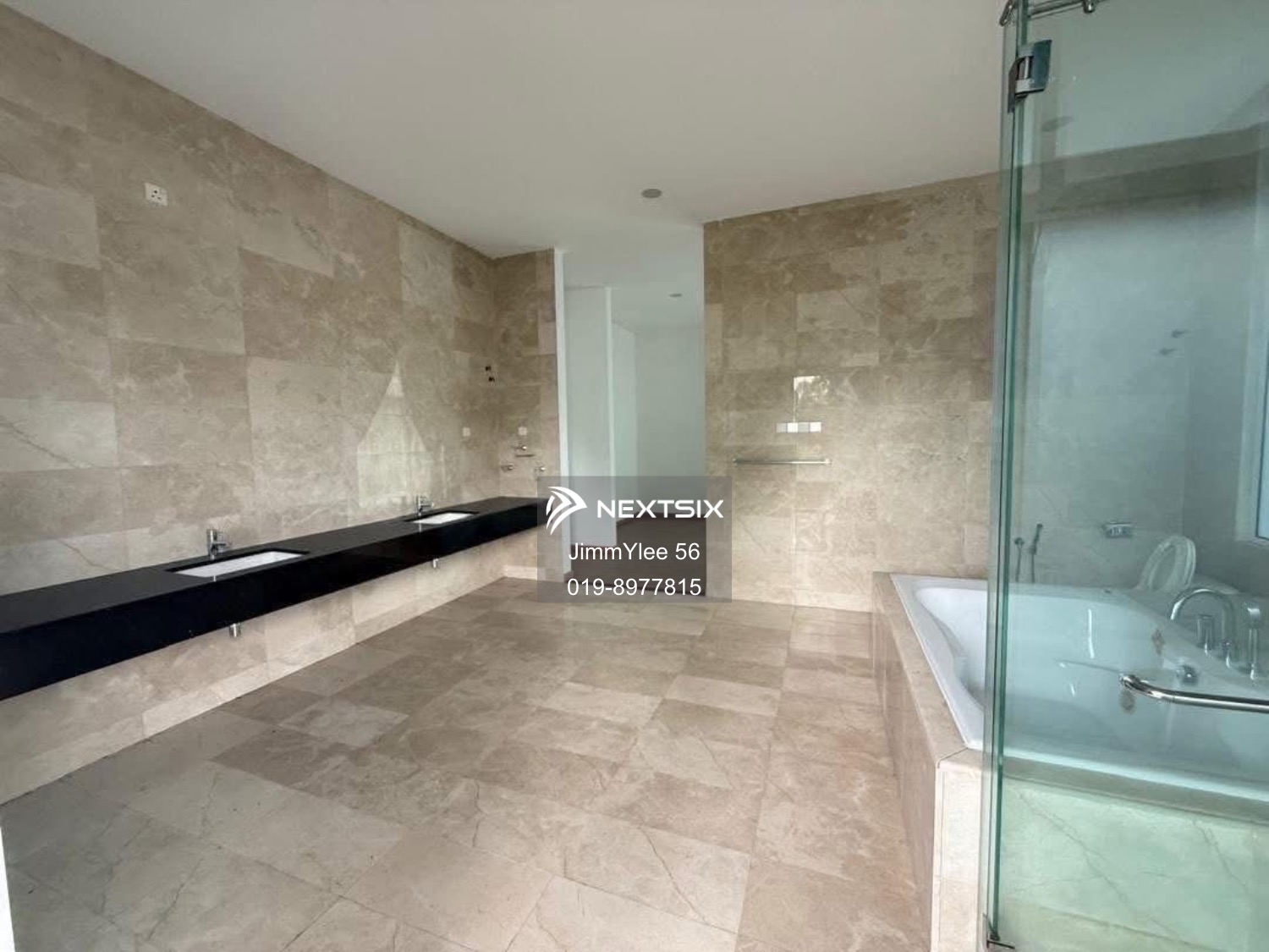 Bungalow For Sale in Johor Bahru Johor - Image 12