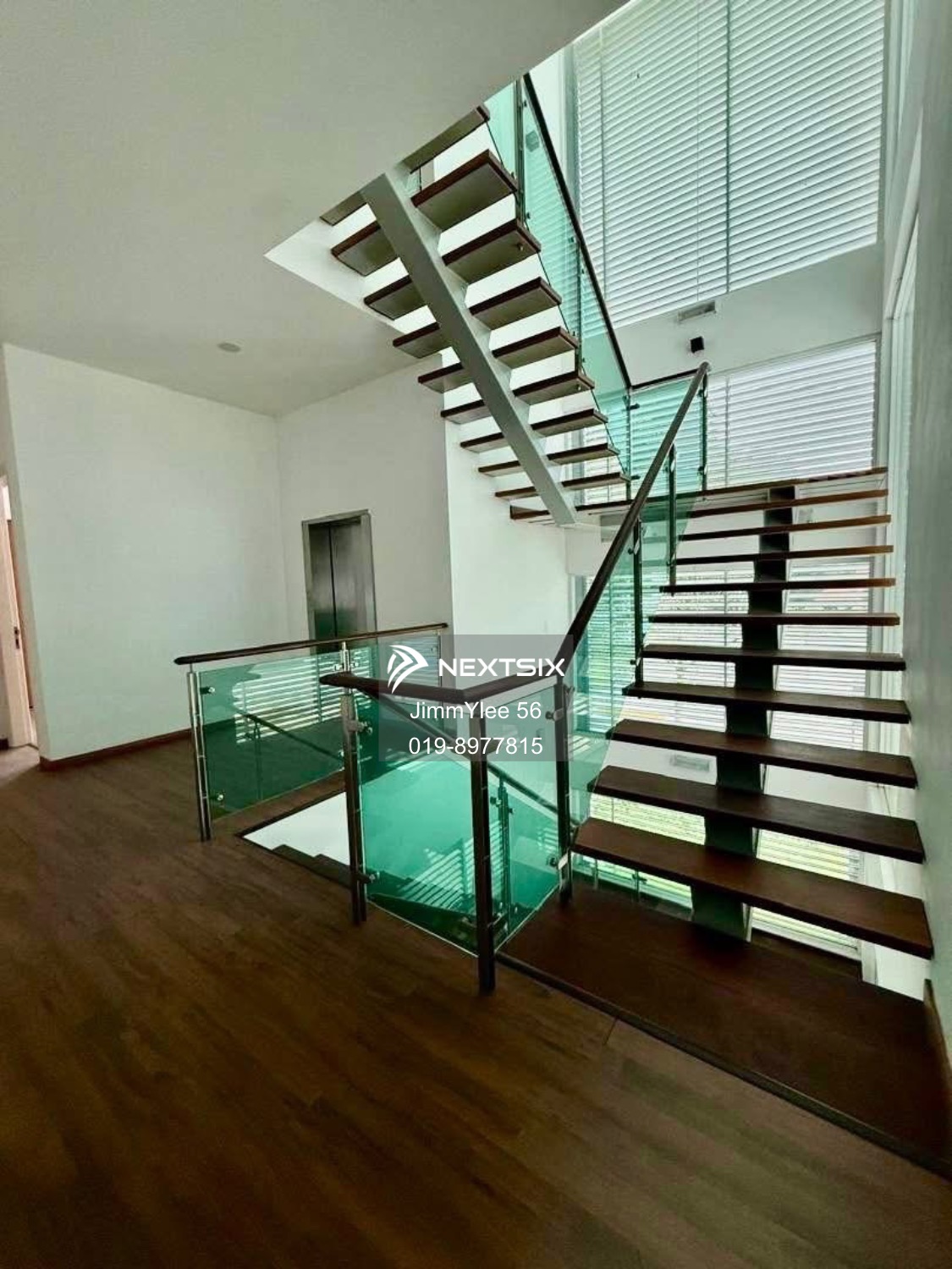 Bungalow For Sale in Johor Bahru Johor - Image 5