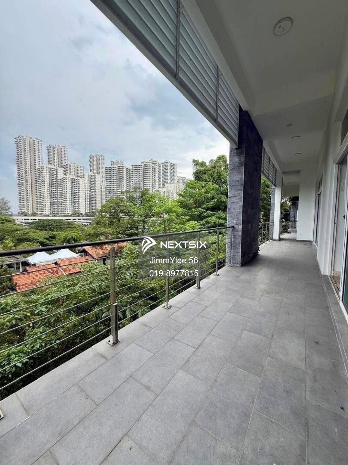 Bungalow For Sale in Johor Bahru Johor - Image 7