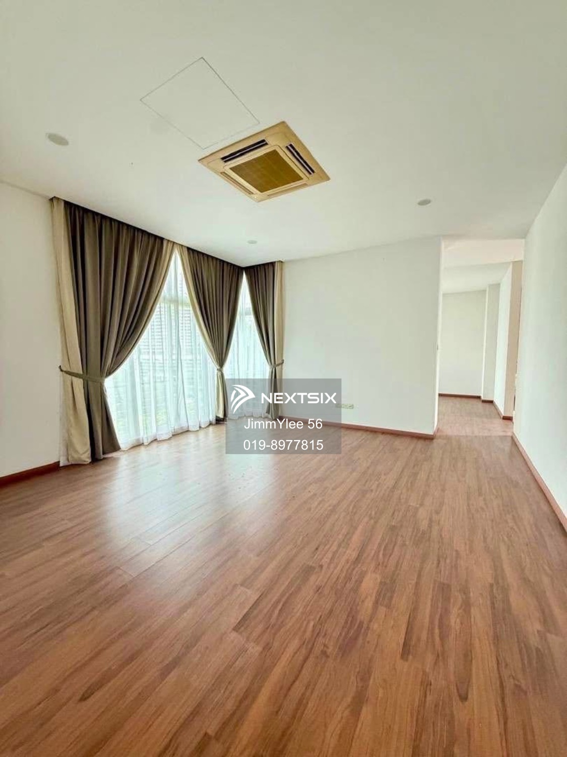 Bungalow For Sale in Johor Bahru Johor - Image 8