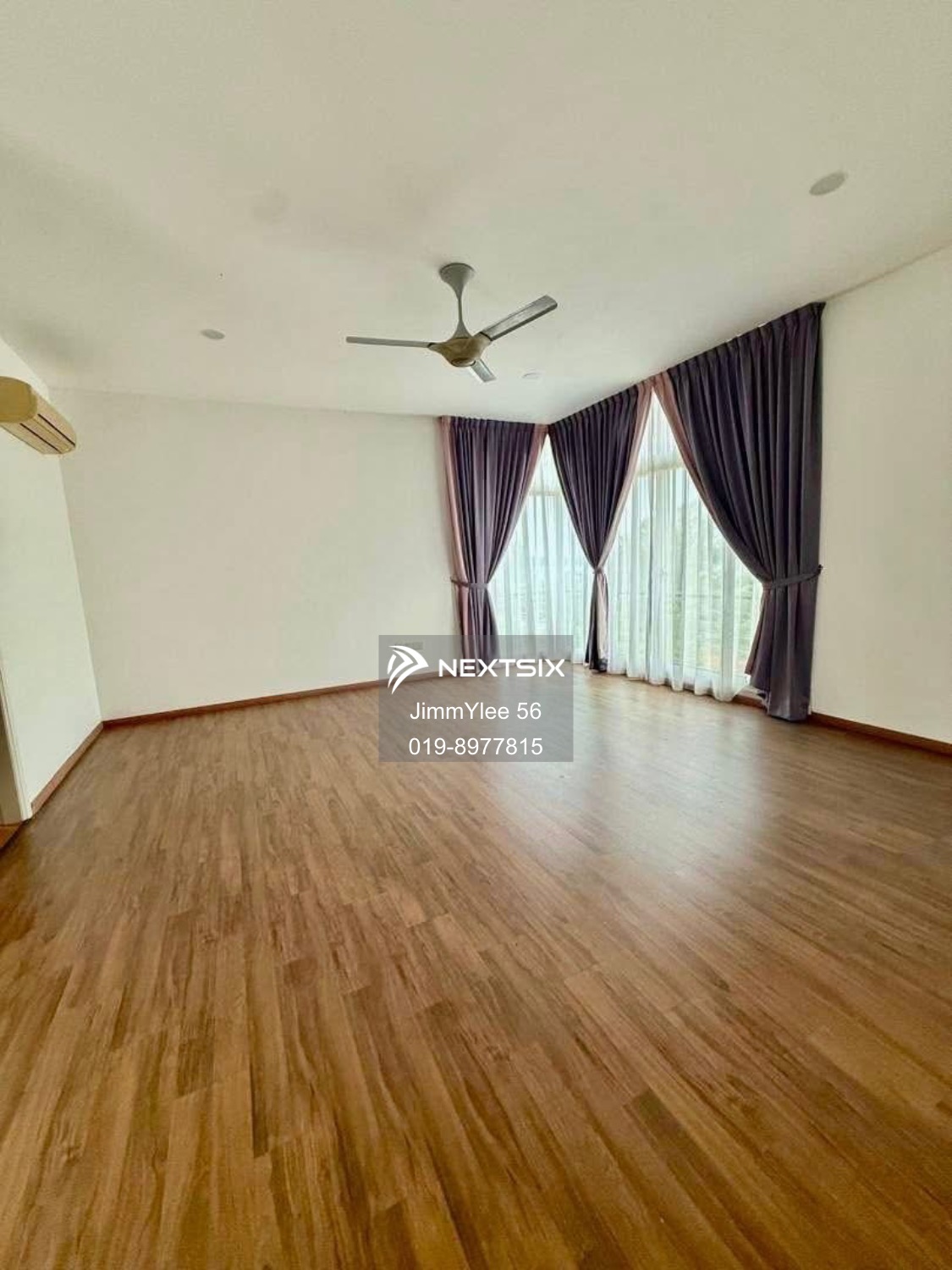Bungalow For Sale in Johor Bahru Johor - Image 9