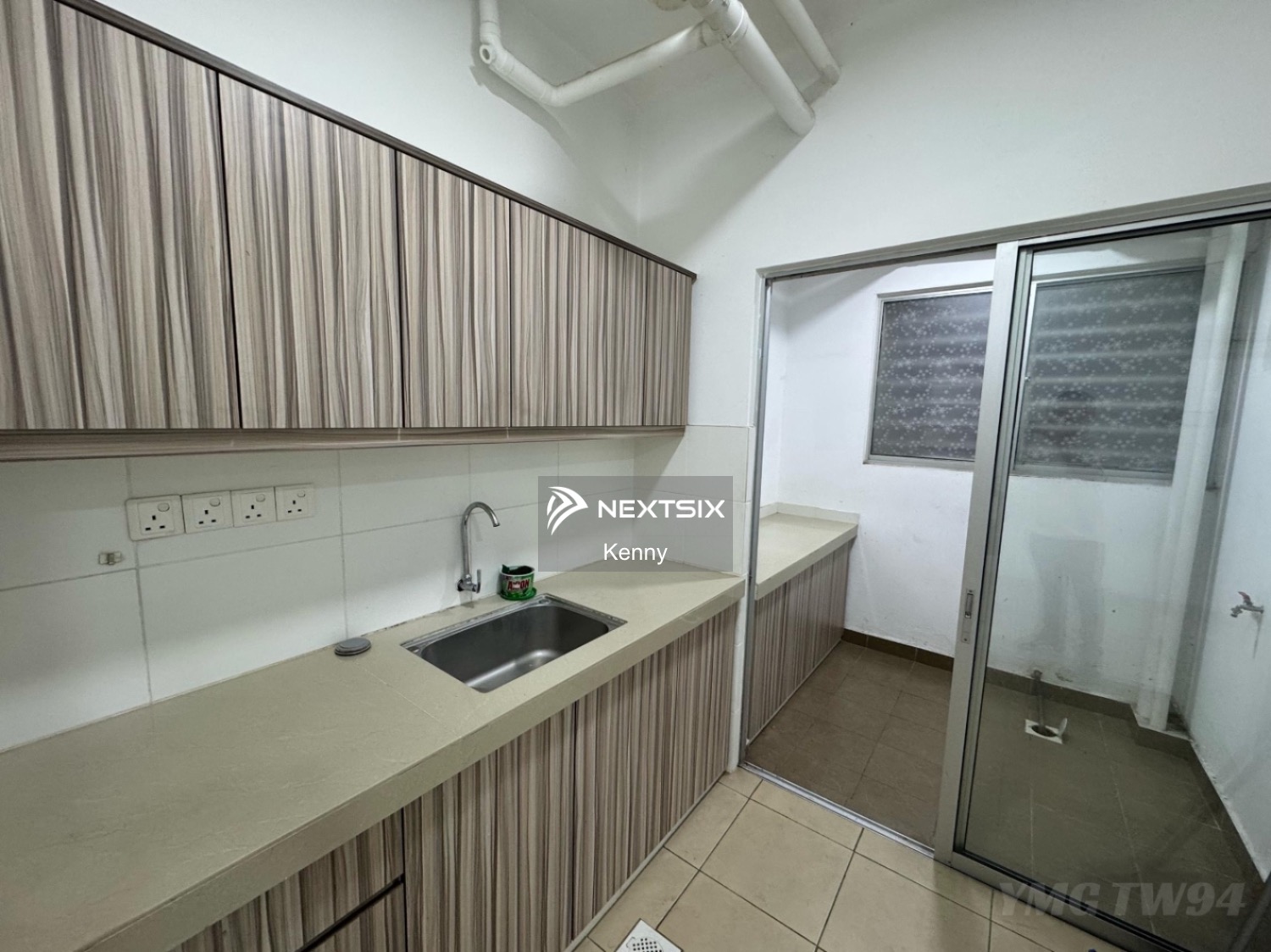 Apartment For Rent in Bandar Bukit Tinggi Selangor - Image 5