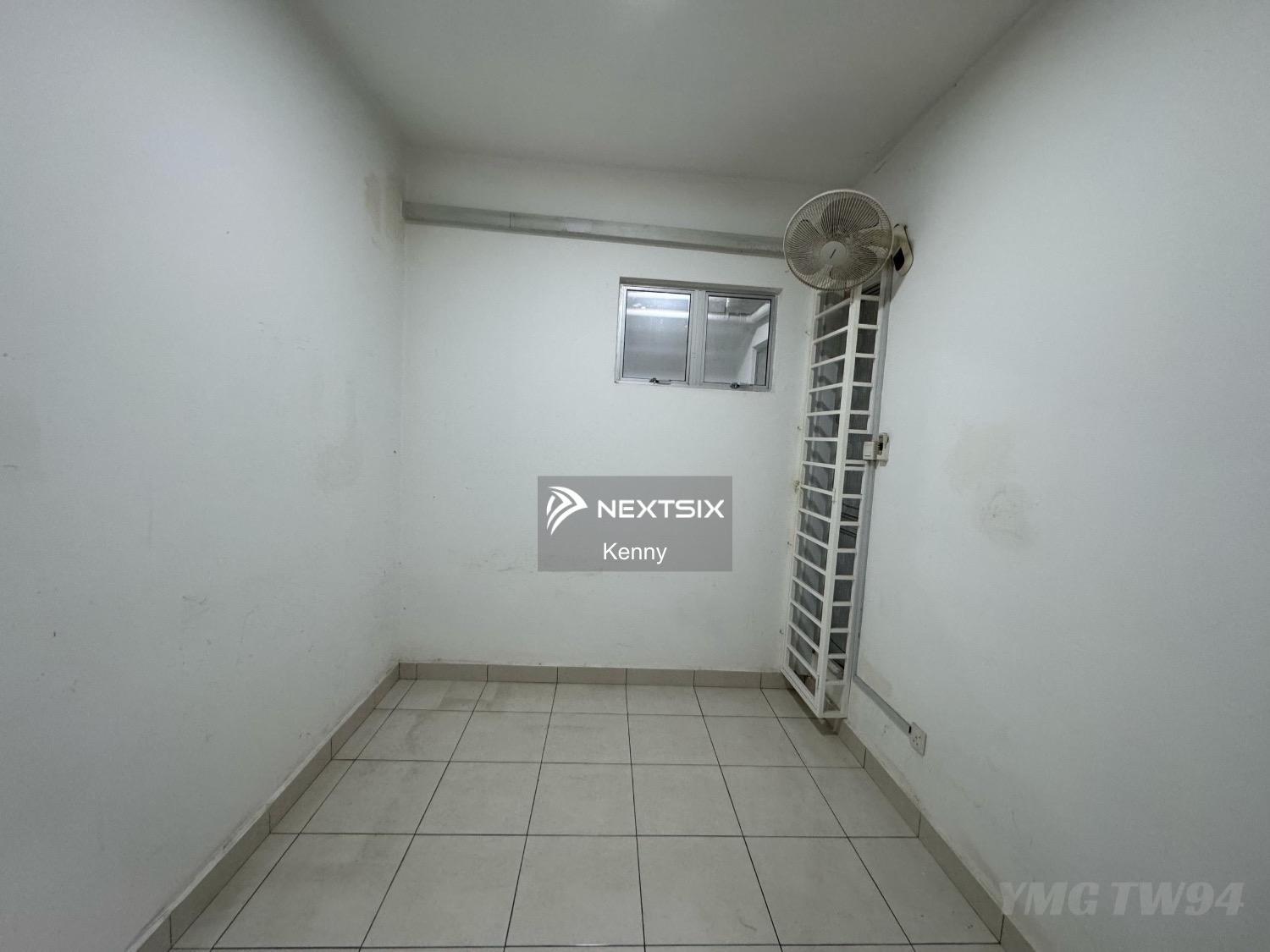 Apartment For Rent in Bandar Bukit Tinggi Selangor - Image 6