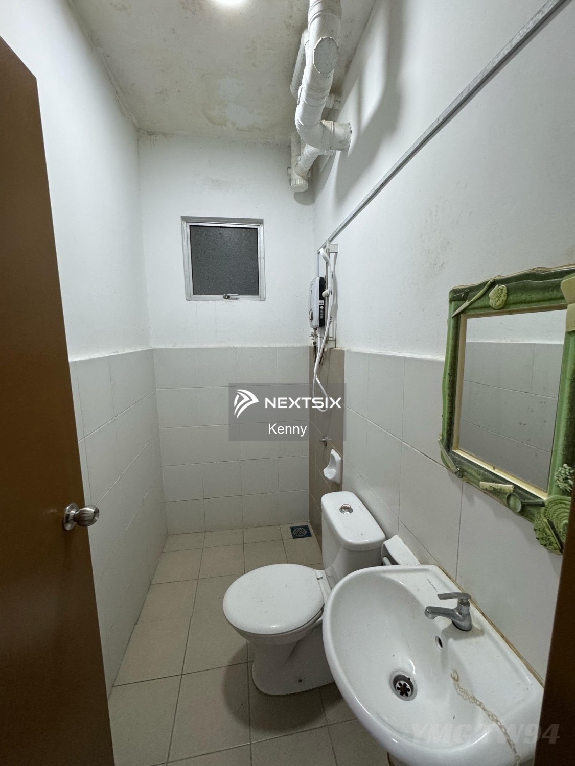 Apartment For Rent in Bandar Bukit Tinggi Selangor - Image 7