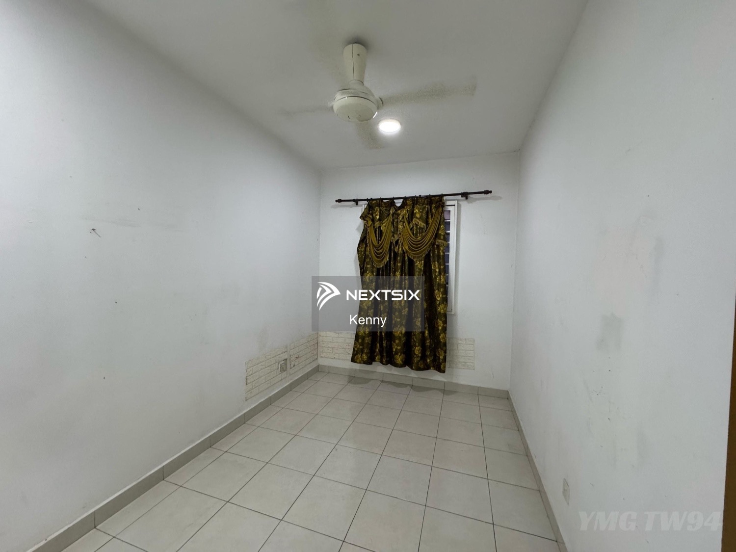 Apartment For Rent in Bandar Bukit Tinggi Selangor - Image 8