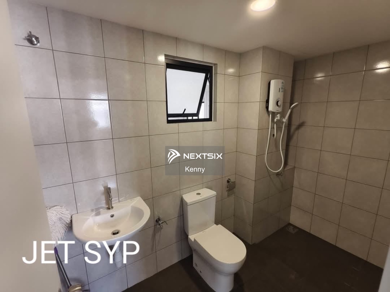 Serviced Residence For Rent in Setia Alam Selangor - Image 5