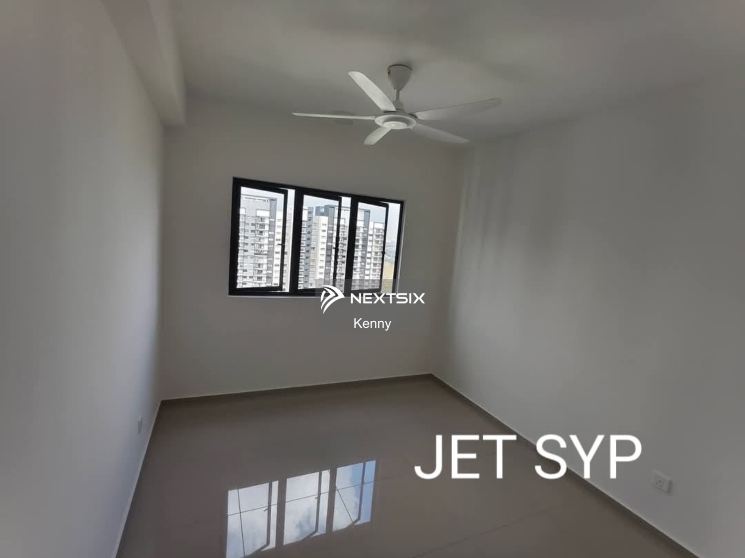 Serviced Residence For Rent in Setia Alam Selangor - Image 6