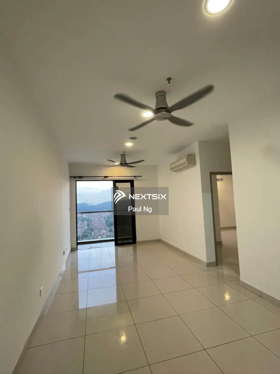 Serviced Residence For Rent in Puchong Selangor - Image 5