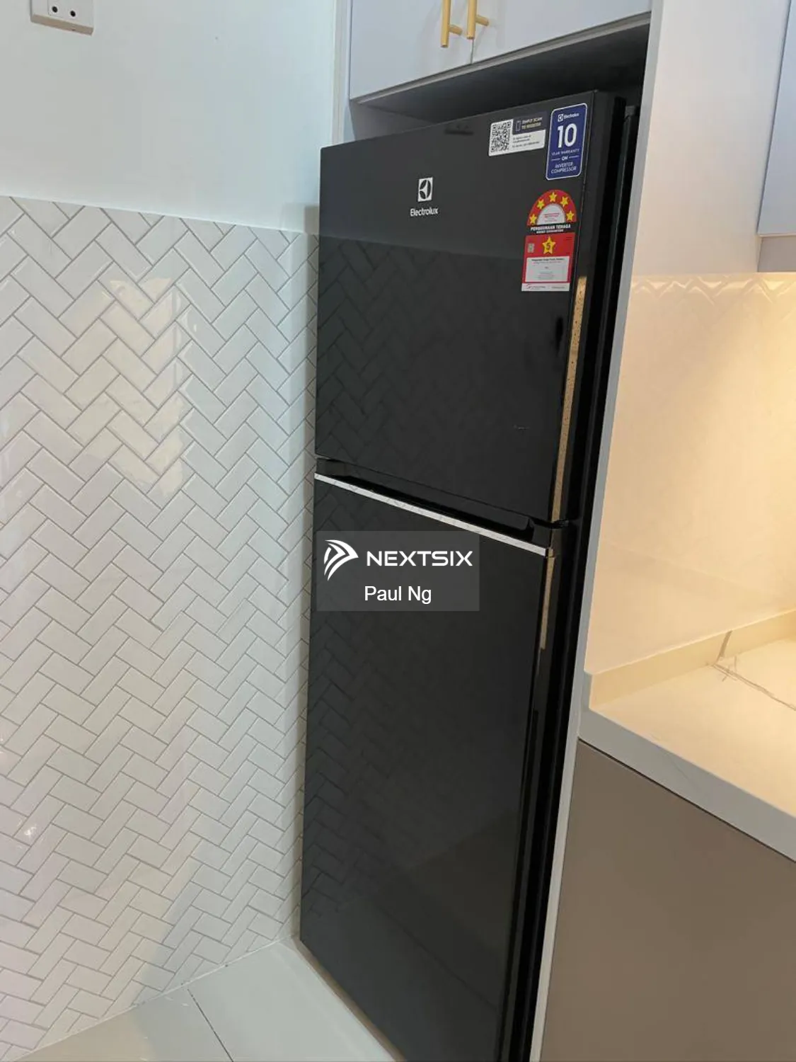 Serviced Residence For Rent in Puchong Selangor - Image 6