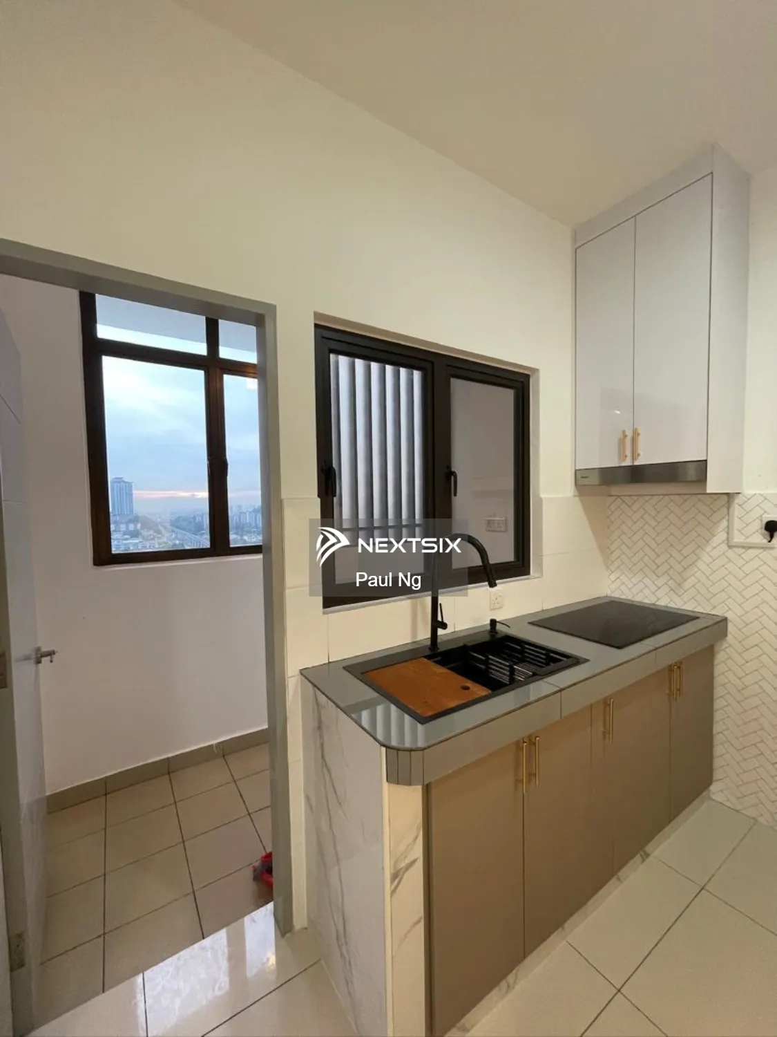 Serviced Residence For Rent in Puchong Selangor - Image 7