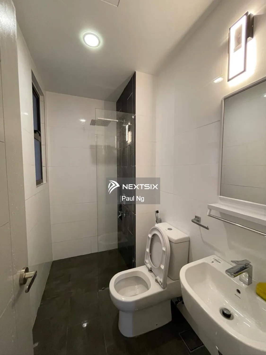 Serviced Residence For Rent in Puchong Selangor - Image 9