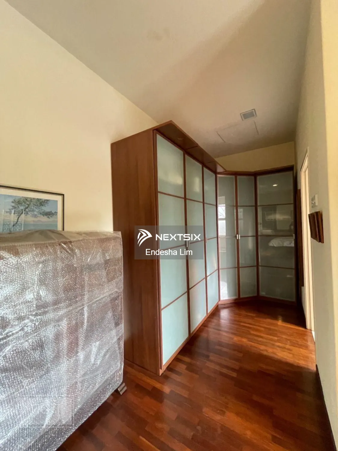 Semi-detached House For Sale in Ambang Botanic Selangor - Image 14