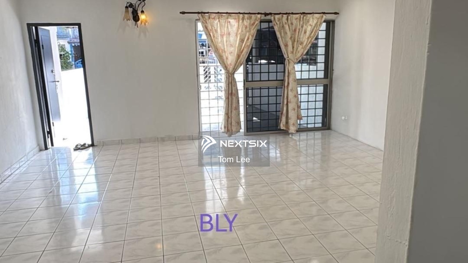 2-sty Terrace/Link House For Sale in Kapar Selangor