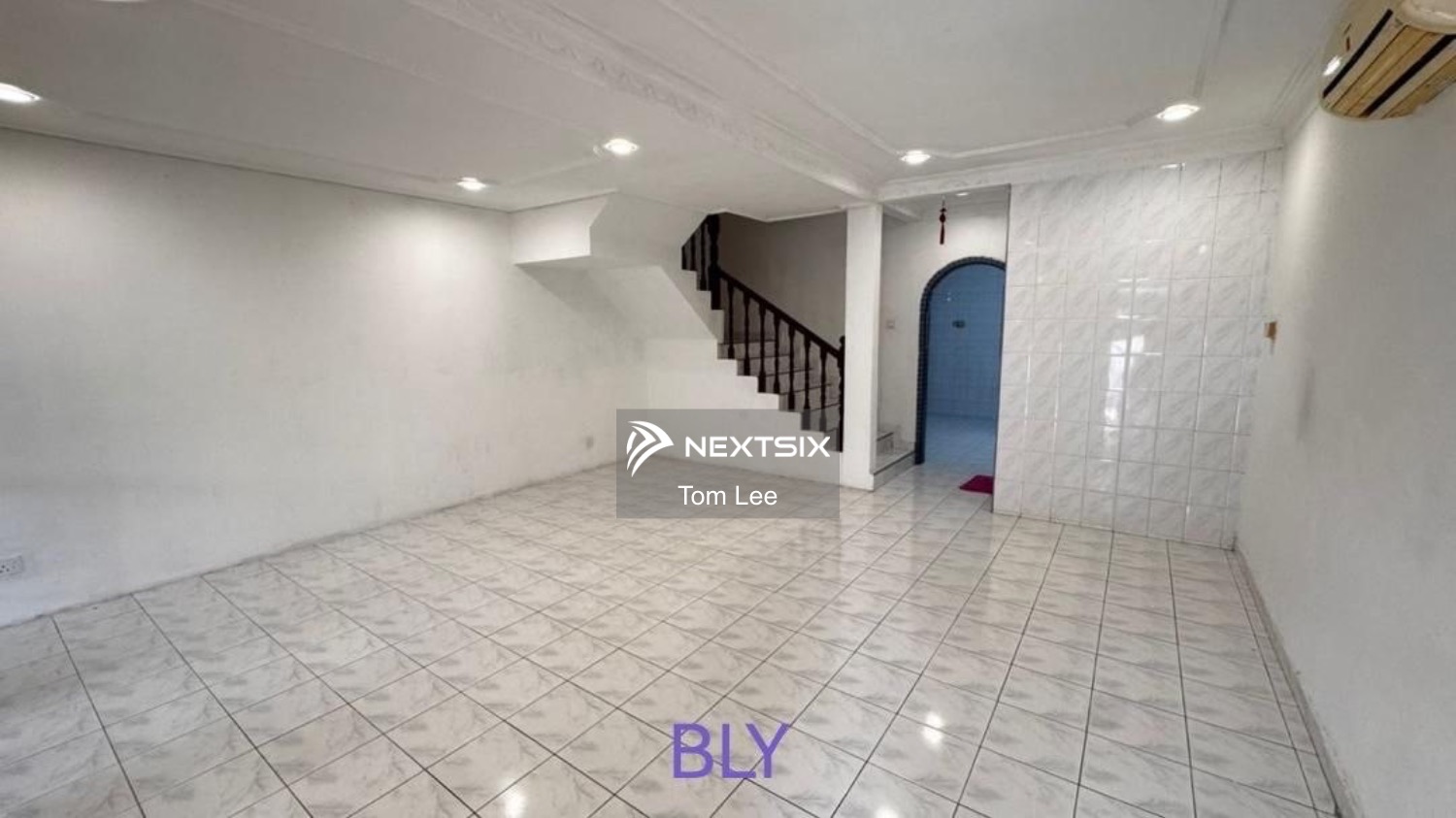 2-sty Terrace/Link House For Sale in Kapar Selangor - Image 5