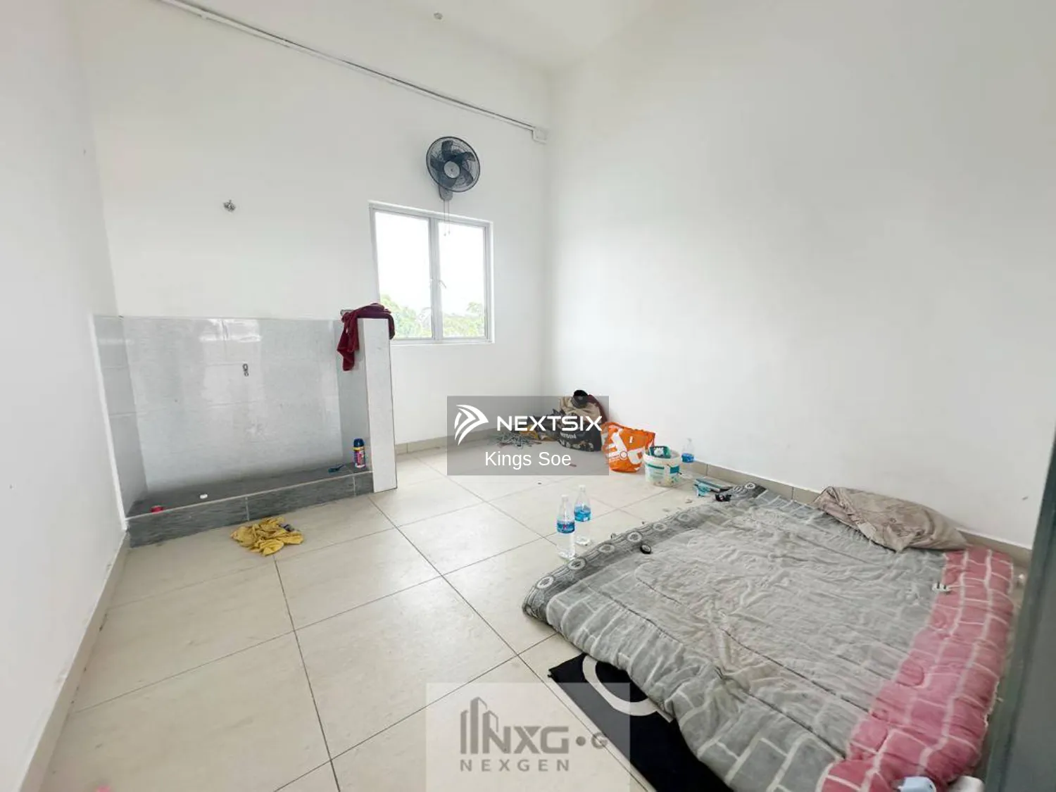 Retail Office For Rent in Klang Selangor - Image 5