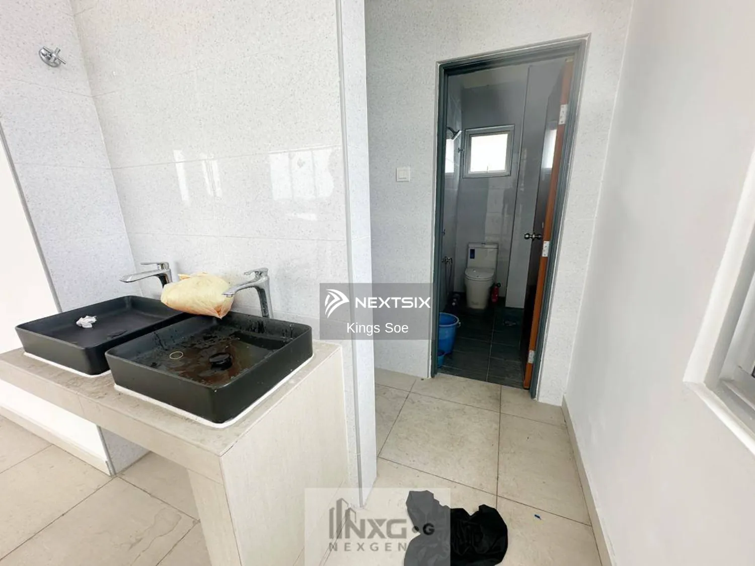 Retail Office For Rent in Klang Selangor - Image 7