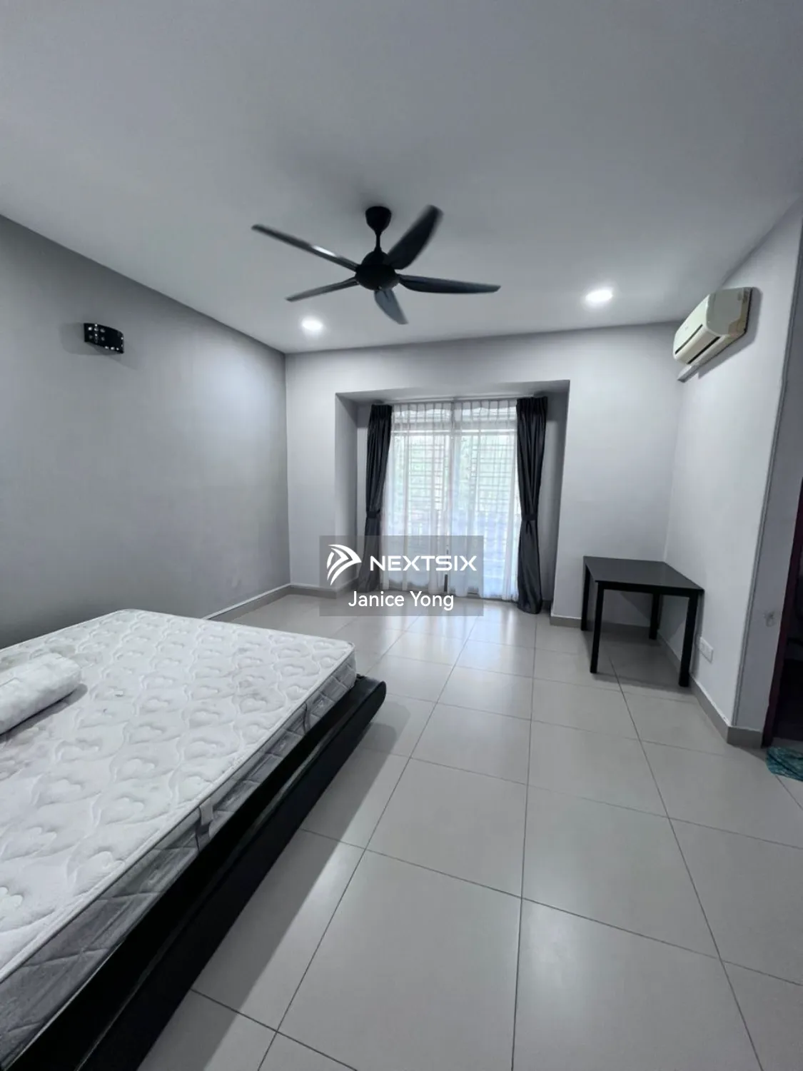 2-sty Terrace/Link House For Sale in Iskandar Puteri (Nusajaya) Johor - Image 10