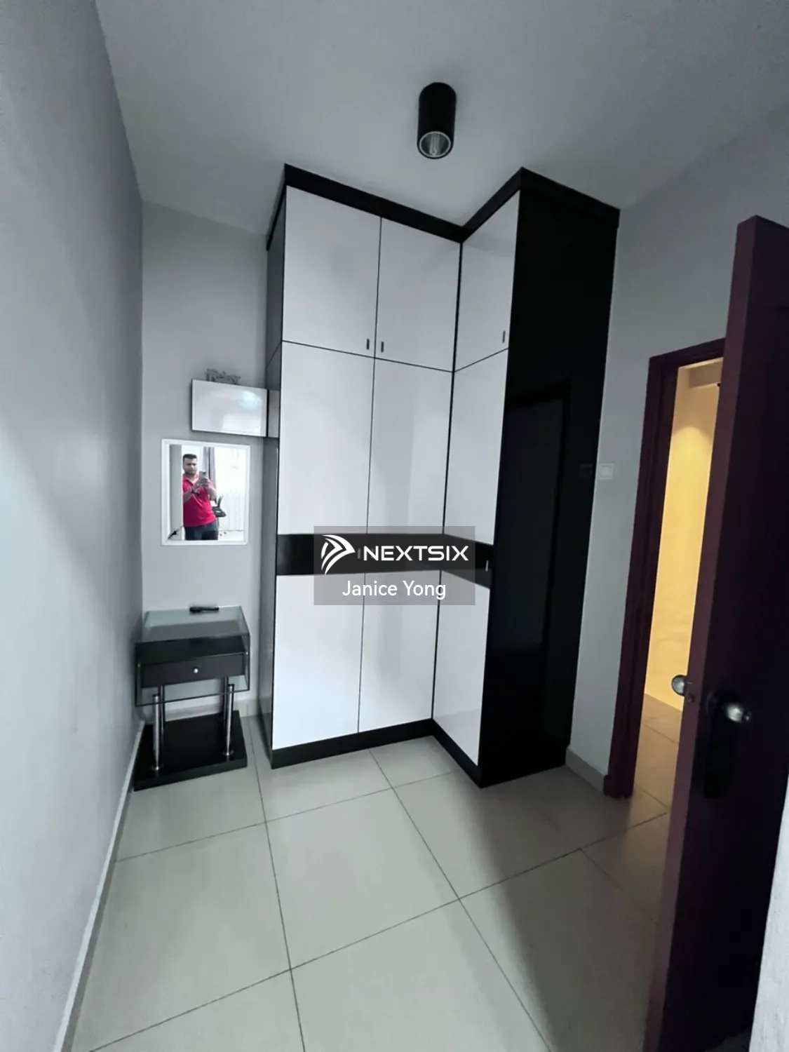 2-sty Terrace/Link House For Sale in Iskandar Puteri (Nusajaya) Johor - Image 11