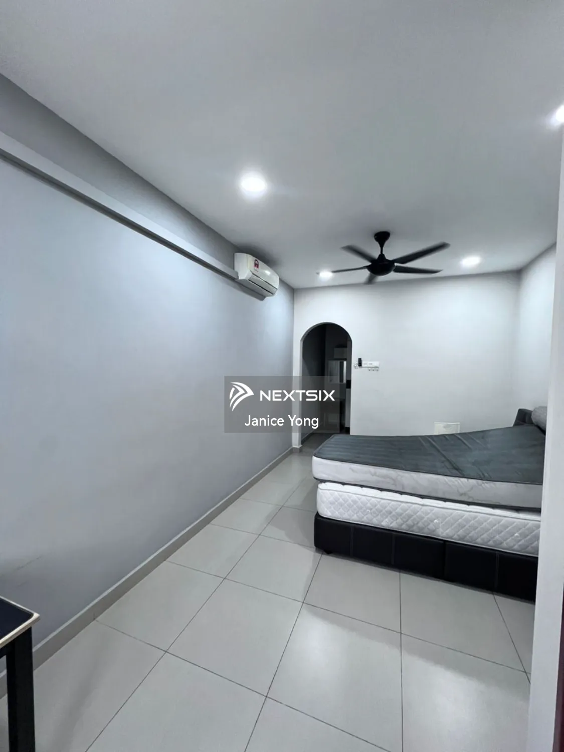 2-sty Terrace/Link House For Sale in Iskandar Puteri (Nusajaya) Johor - Image 13