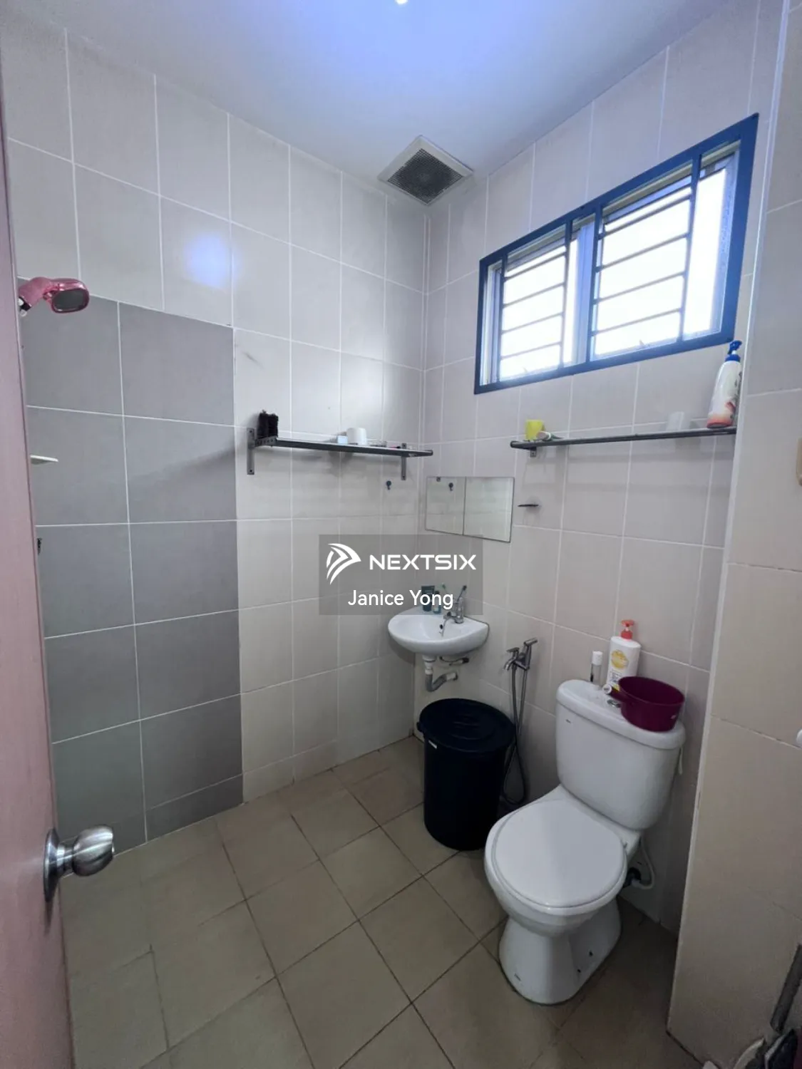 2-sty Terrace/Link House For Sale in Iskandar Puteri (Nusajaya) Johor - Image 14
