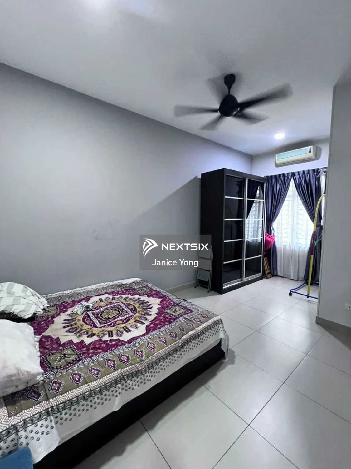 2-sty Terrace/Link House For Sale in Iskandar Puteri (Nusajaya) Johor - Image 16