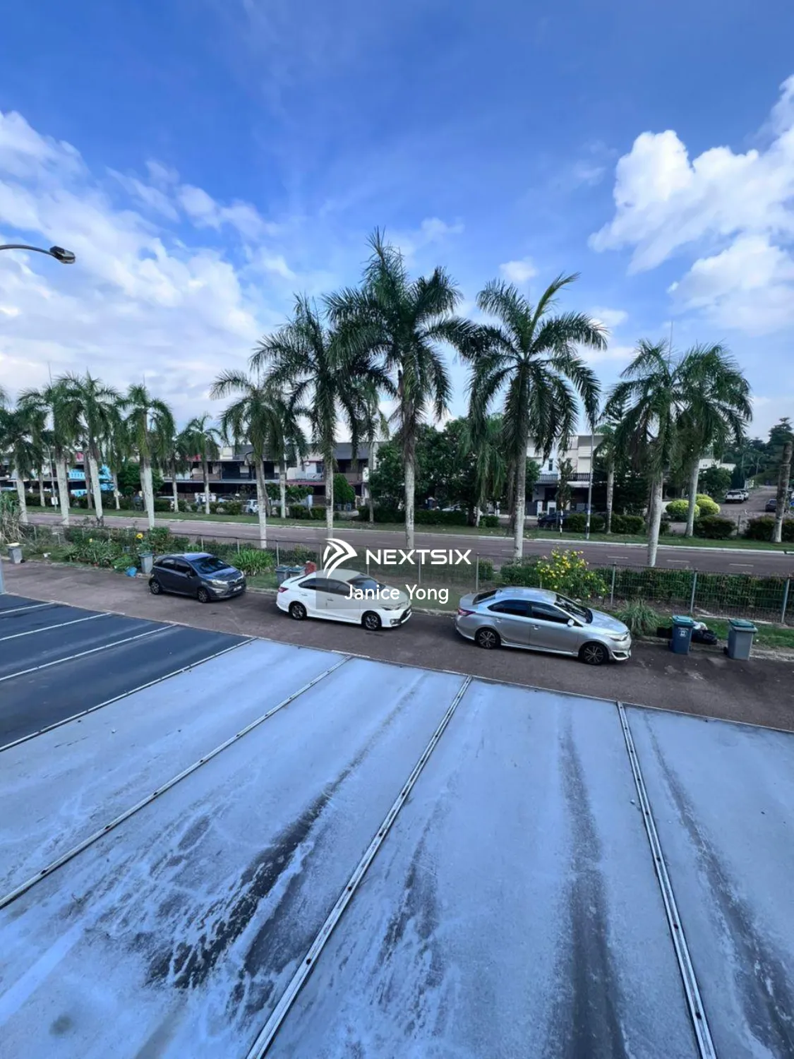 2-sty Terrace/Link House For Sale in Iskandar Puteri (Nusajaya) Johor - Image 18