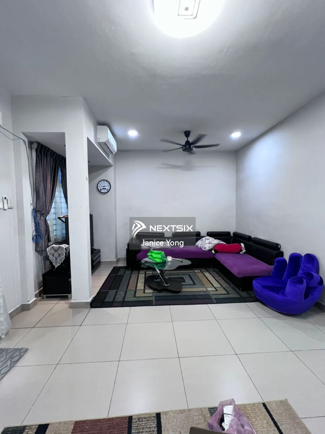 2-sty Terrace/Link House For Sale in Iskandar Puteri (Nusajaya) Johor - Image 5