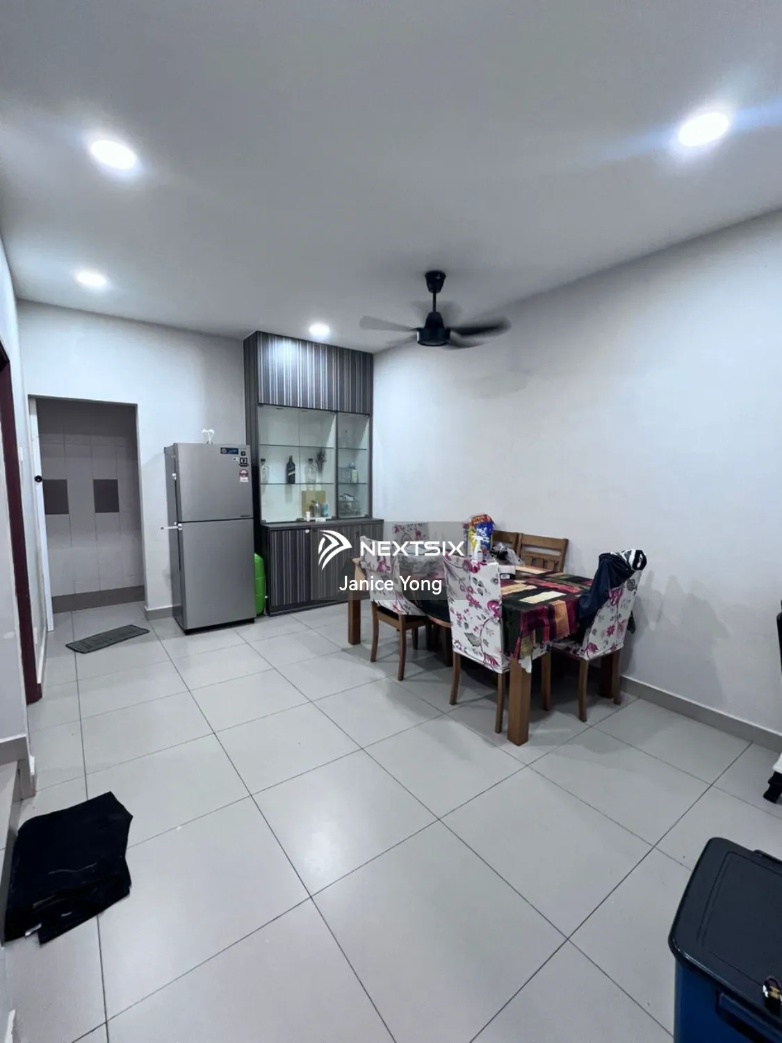 2-sty Terrace/Link House For Sale in Iskandar Puteri (Nusajaya) Johor - Image 7