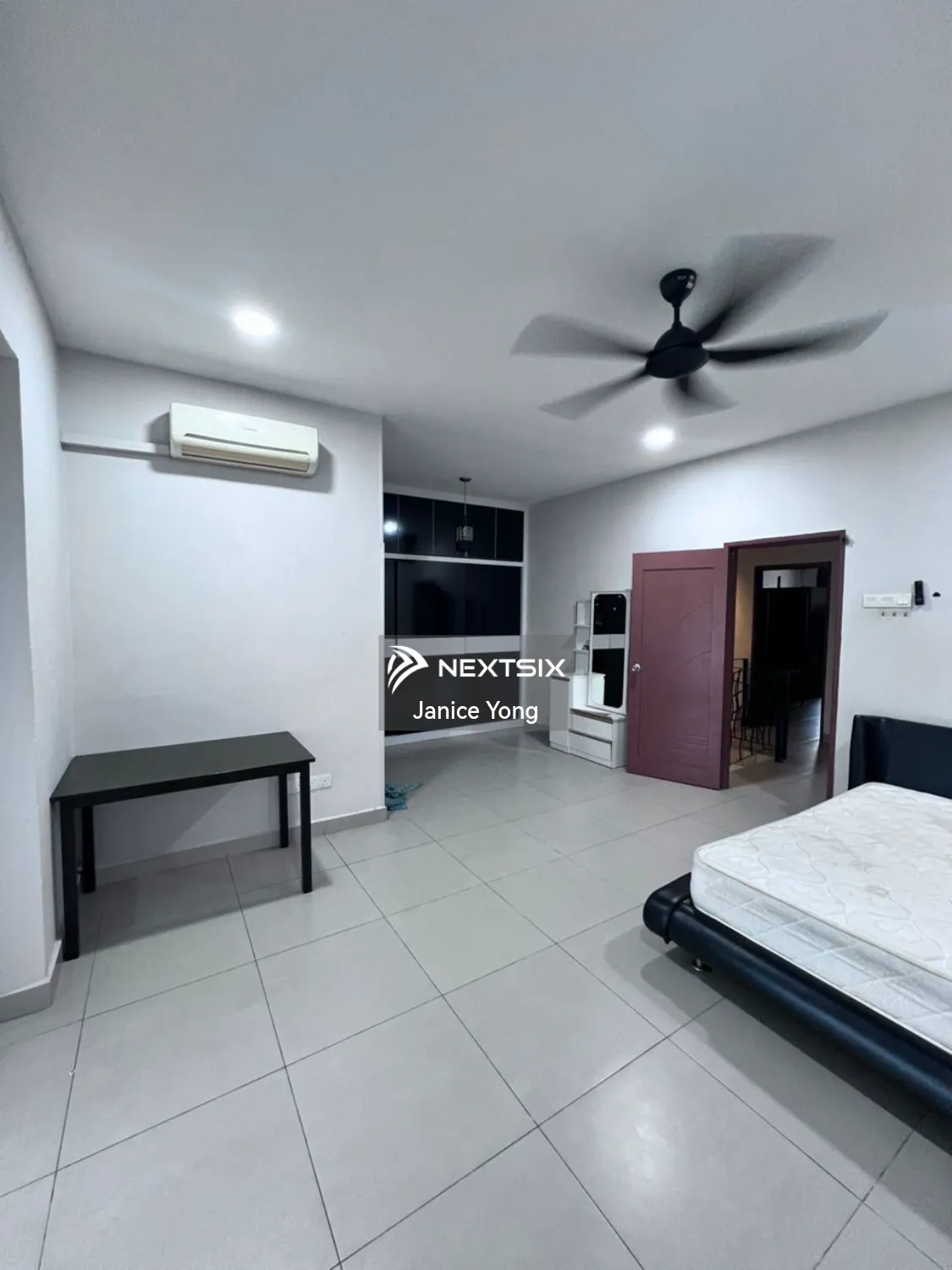 2-sty Terrace/Link House For Sale in Iskandar Puteri (Nusajaya) Johor - Image 9