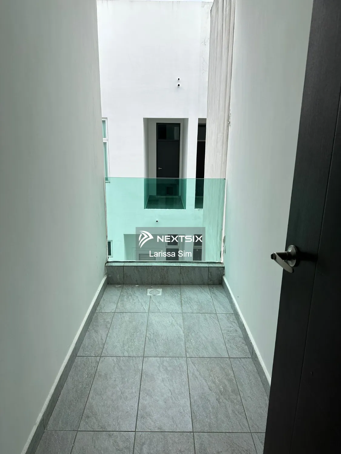 Cluster House For Sale in Ulu Tiram Johor - Image 23