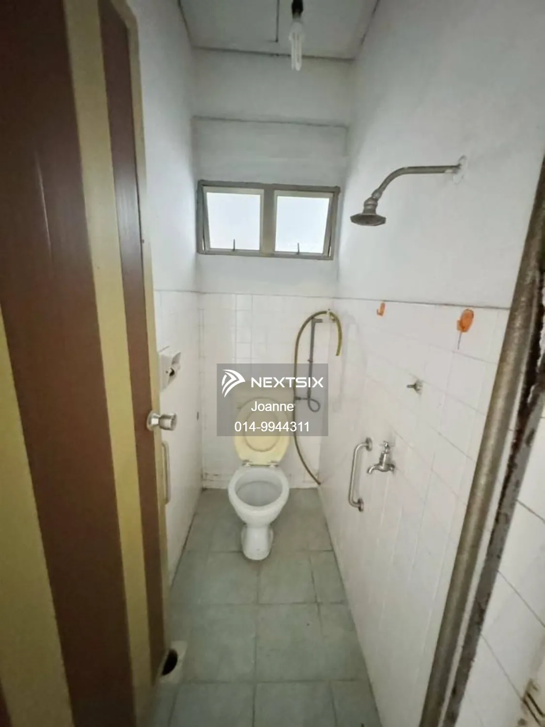 2-sty Terrace/Link House For Sale in Johor Bahru Johor - Image 14