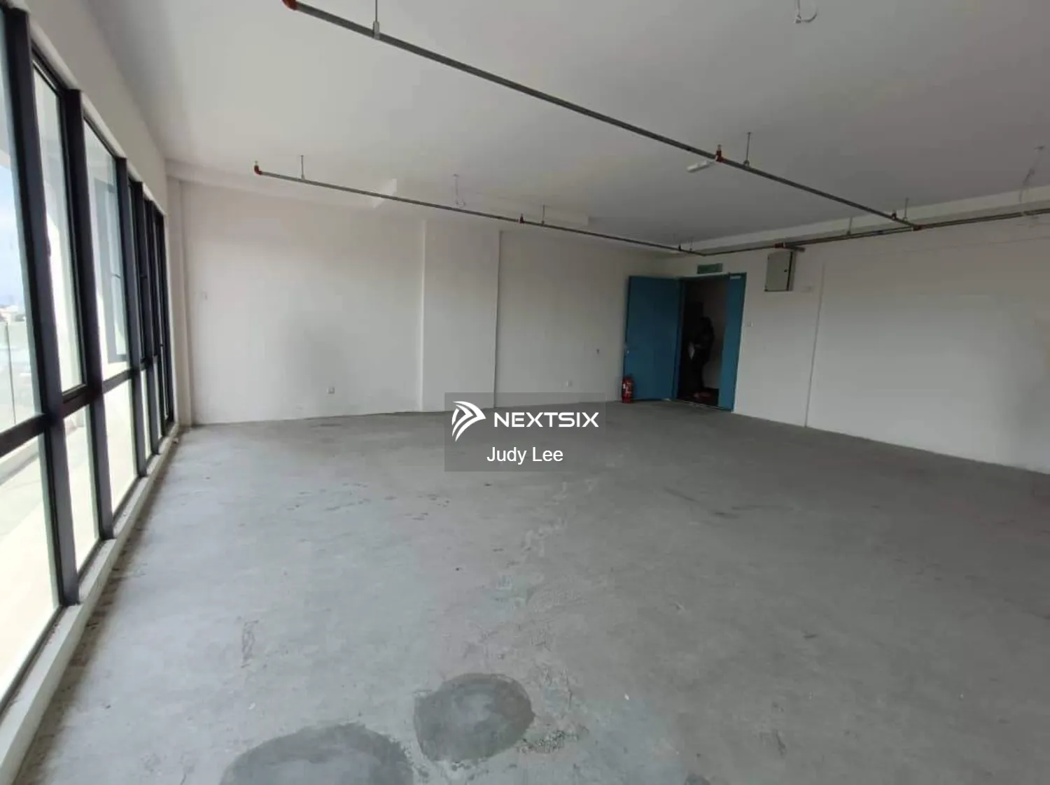 Shop Office For Rent in Glenmarie Selangor - Image 8