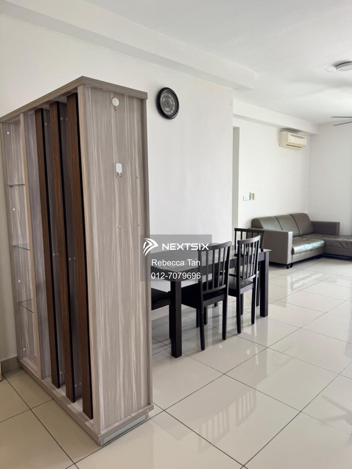 Serviced Residence For Sale in Johor Bahru Johor