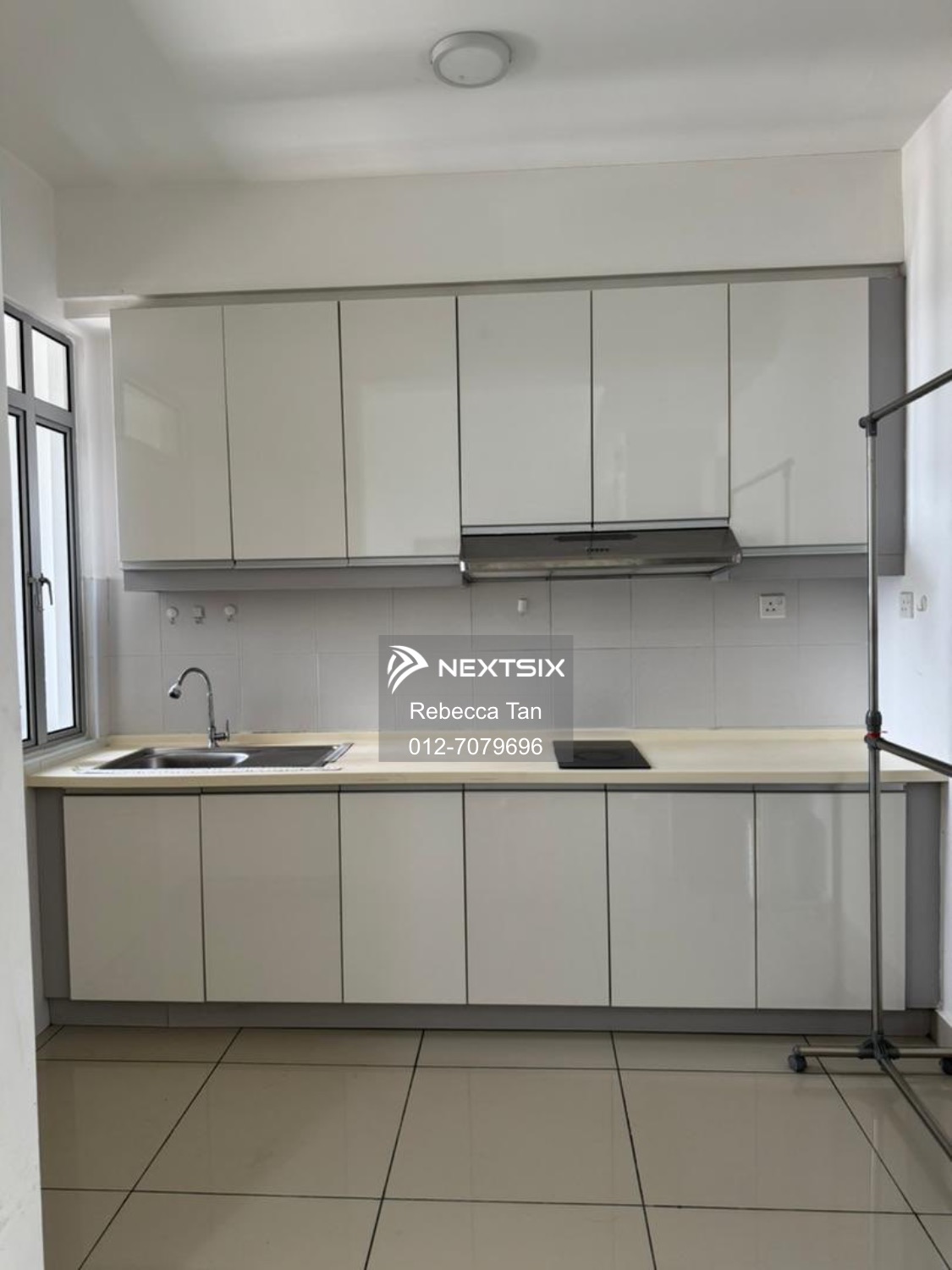 Serviced Residence For Sale in Johor Bahru Johor - Image 5