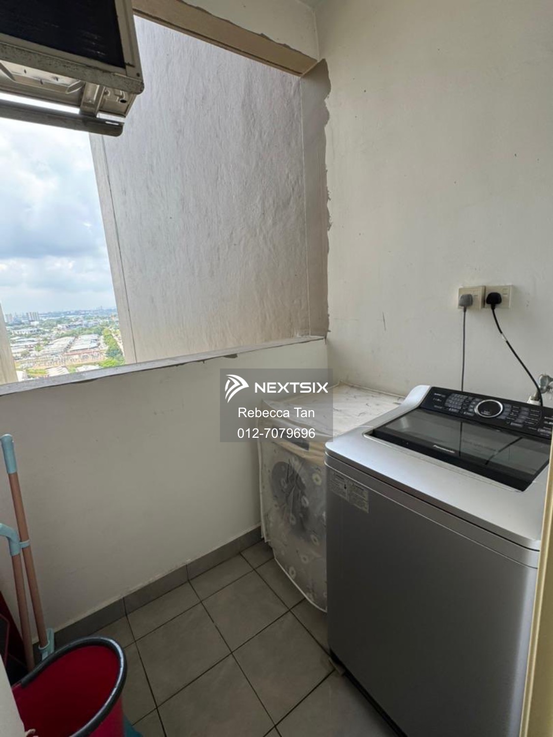 Serviced Residence For Sale in Johor Bahru Johor - Image 7