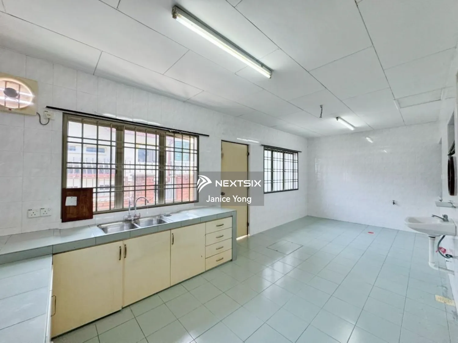 2-sty Terrace/Link House For Sale in Johor Bahru Johor - Image 12