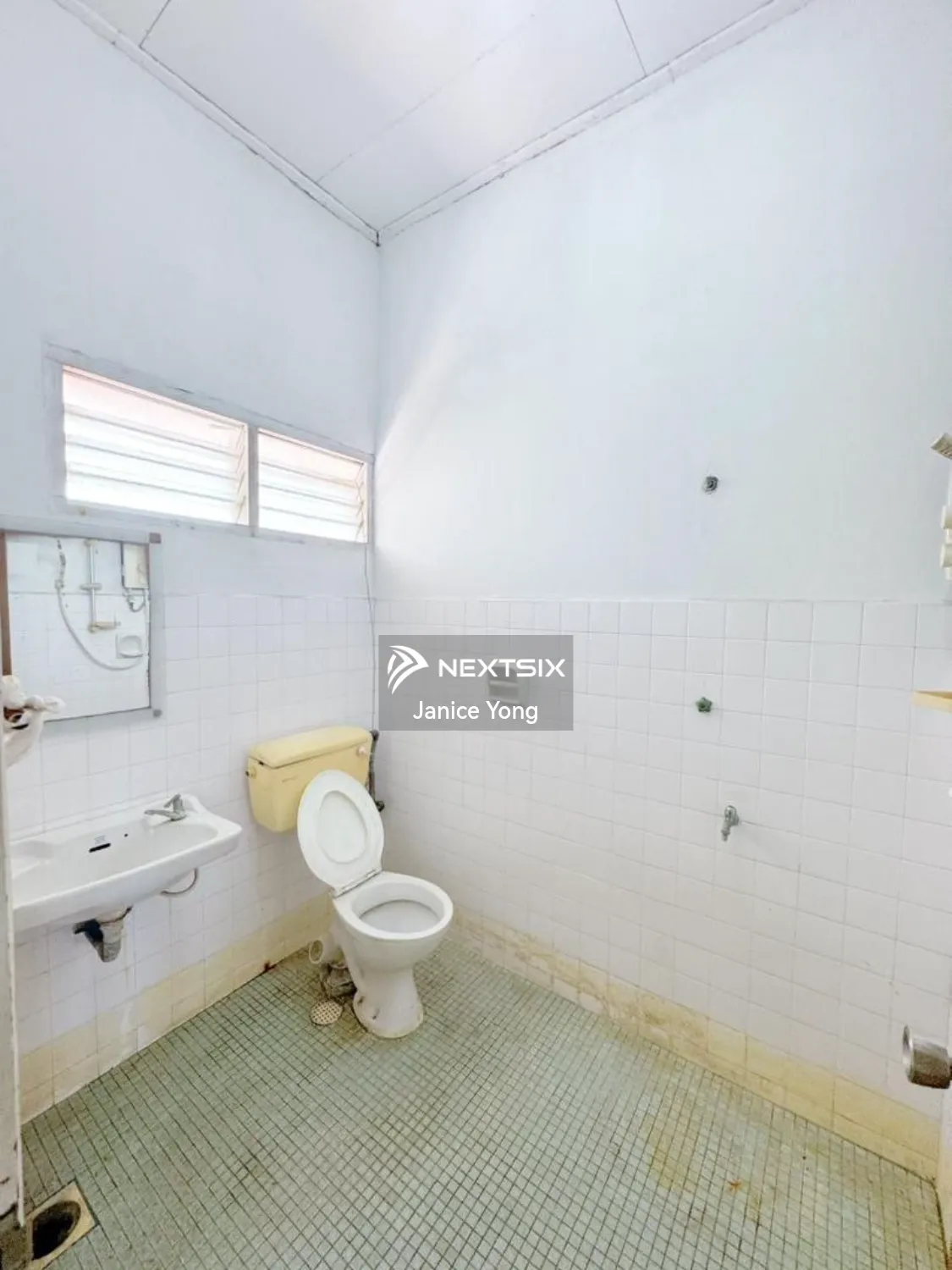 2-sty Terrace/Link House For Sale in Johor Bahru Johor - Image 14