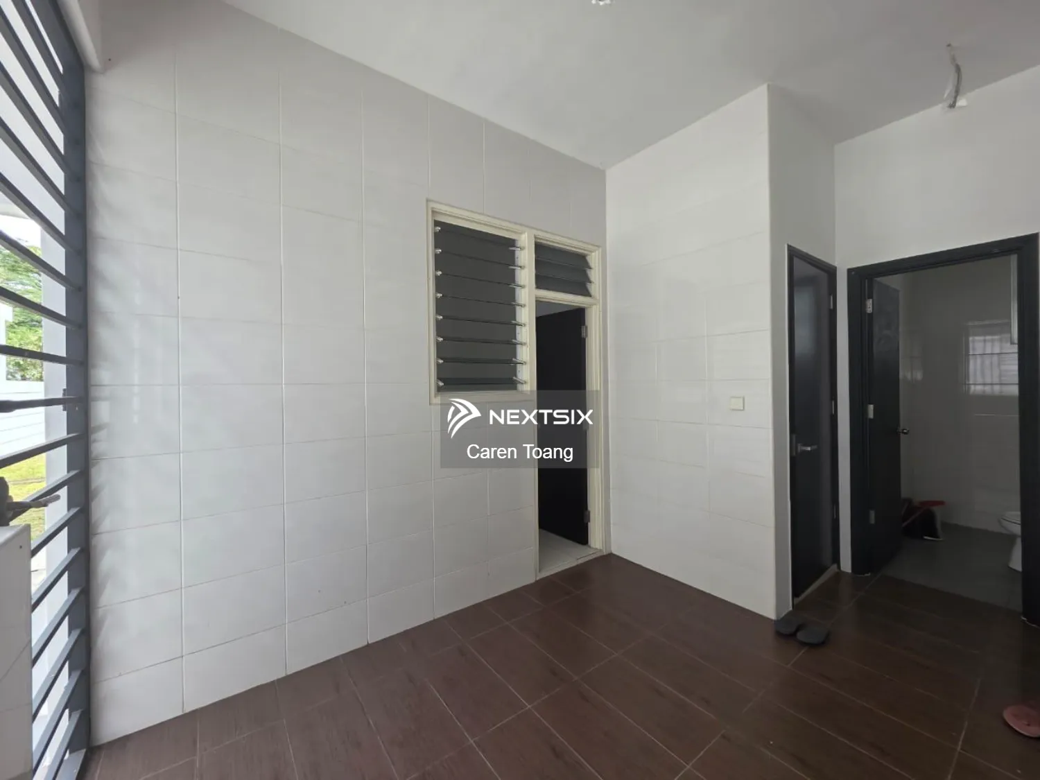 Semi-detached House For Sale in Iskandar Puteri (Nusajaya) Johor - Image 11