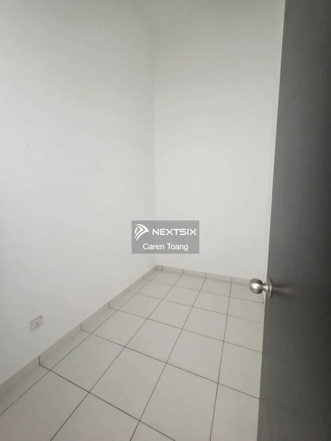 Semi-detached House For Sale in Iskandar Puteri (Nusajaya) Johor - Image 13