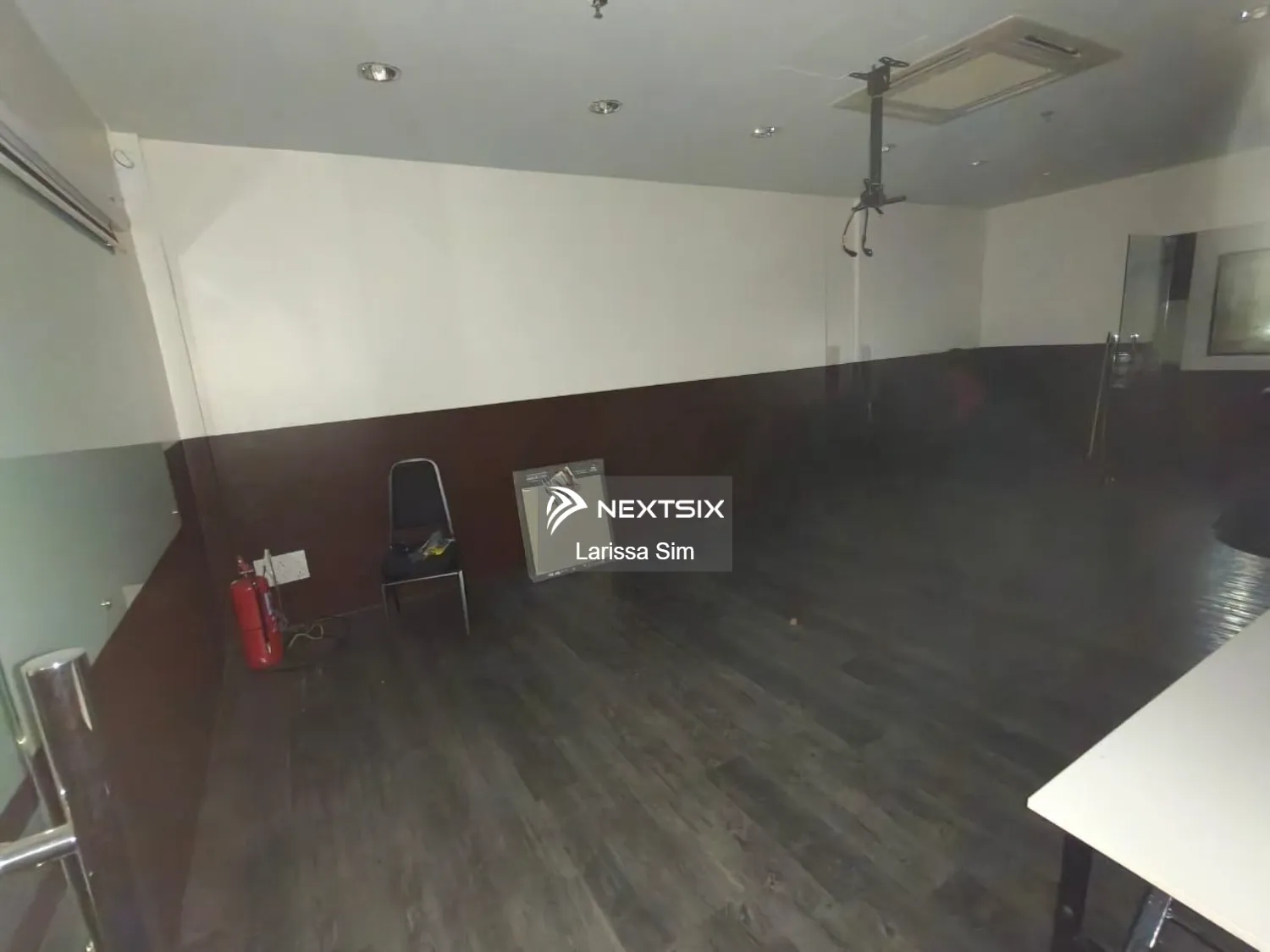 Shop Office For Sale in Iskandar Puteri (Nusajaya) Johor - Image 6