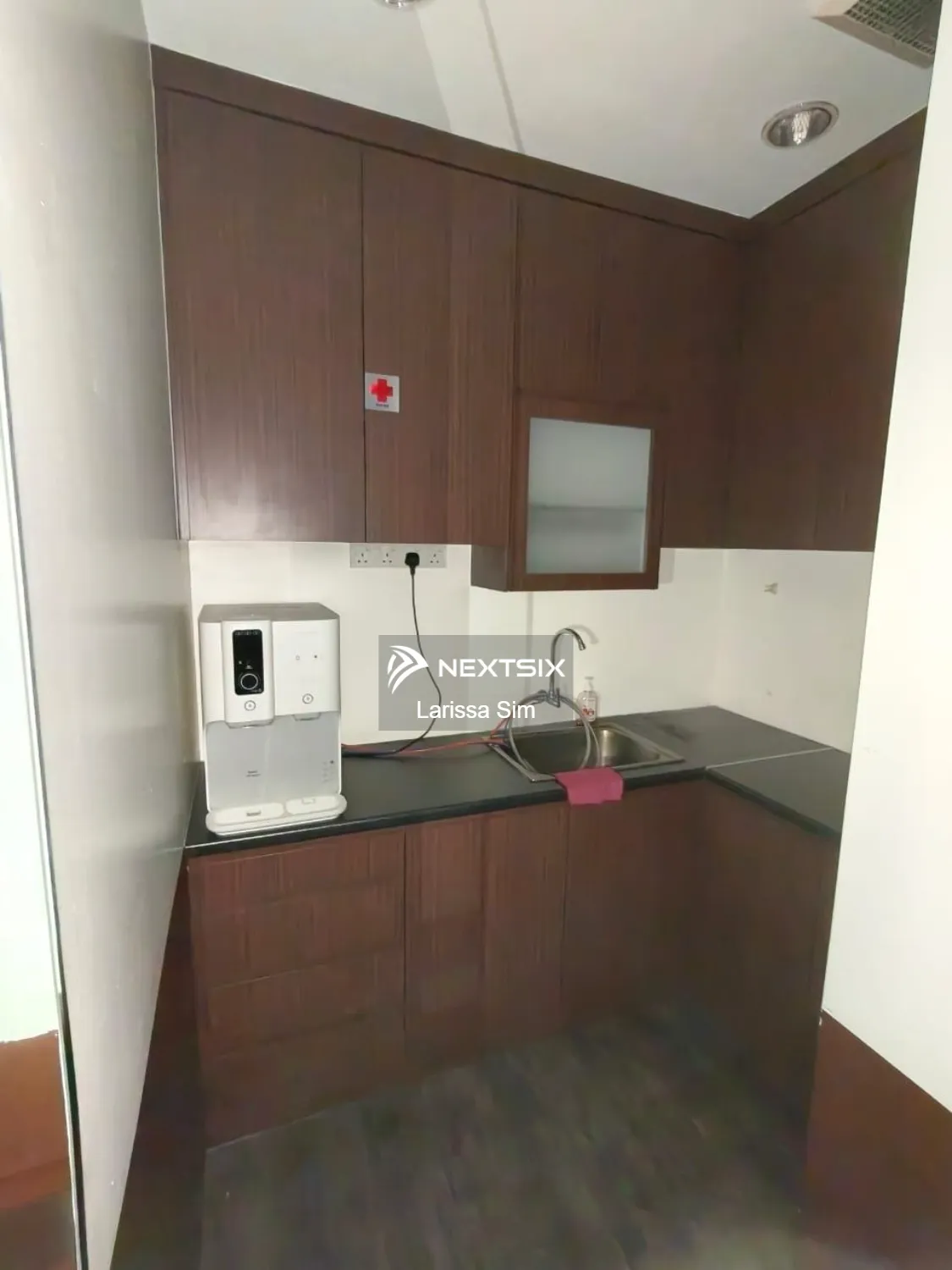 Shop Office For Sale in Iskandar Puteri (Nusajaya) Johor - Image 7