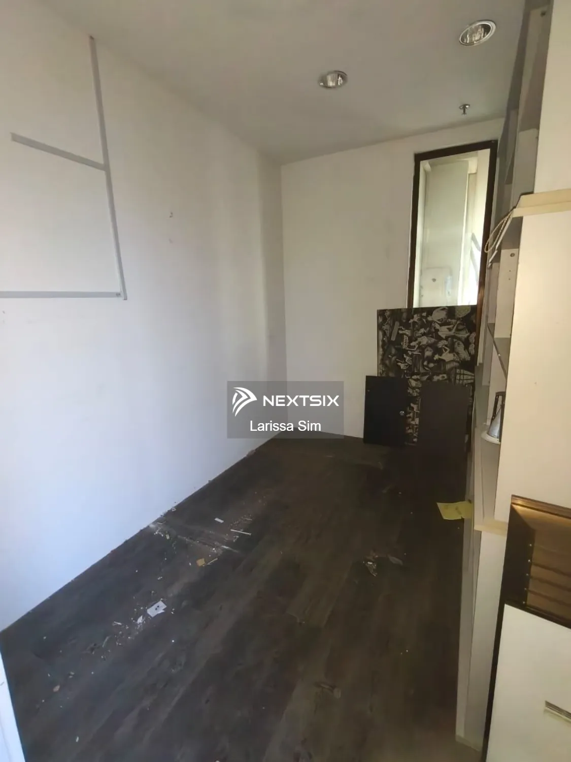 Shop Office For Sale in Iskandar Puteri (Nusajaya) Johor - Image 8