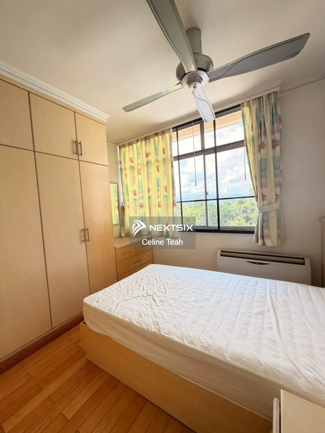 Condominium For Rent in Kota Kinabalu Sabah - Image 5