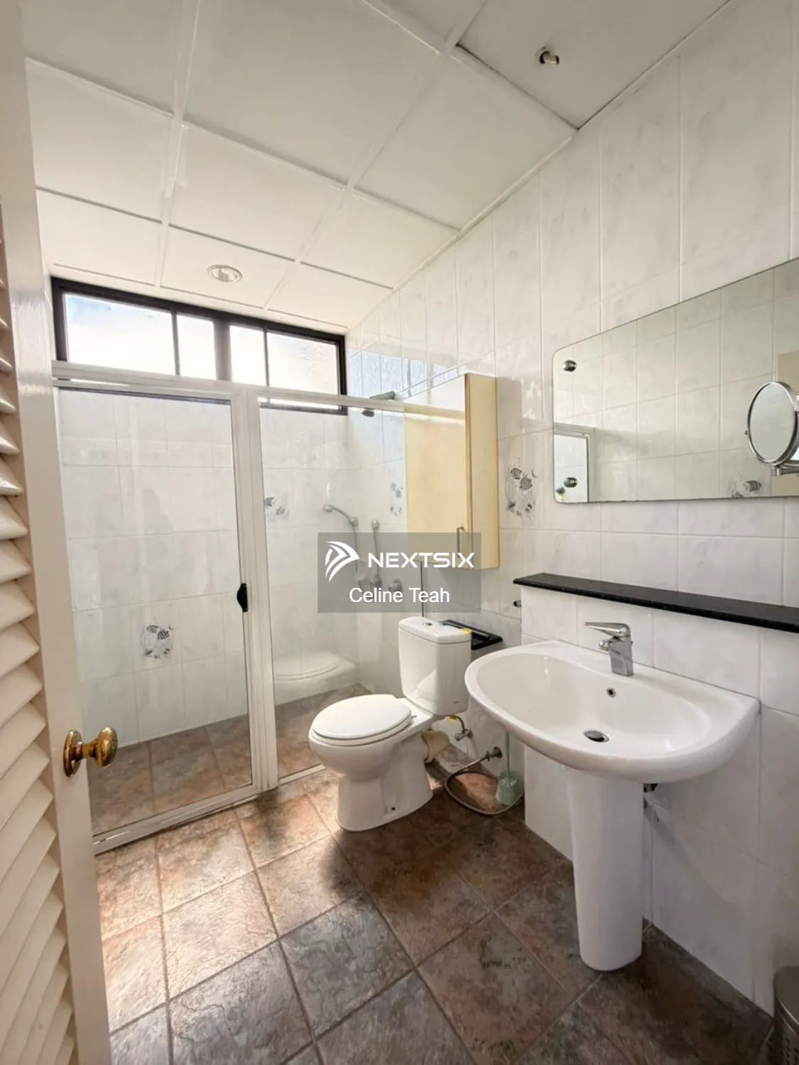 Condominium For Rent in Kota Kinabalu Sabah - Image 6