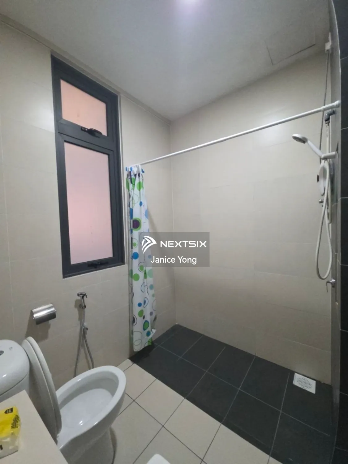 Serviced Residence For Rent in Perling Johor - Image 8