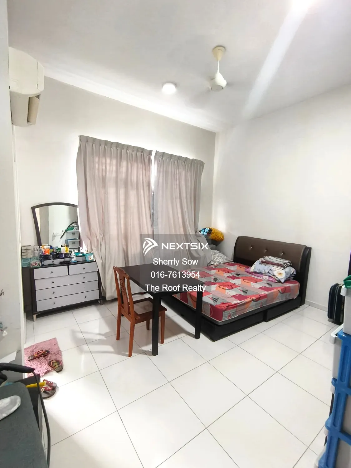2-sty Terrace/Link House For Sale in Gelang Patah Johor - Image 5